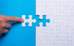 Markup: Text Alignment