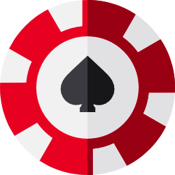 No Deposit Bonus