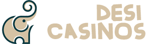 Test Spinoko