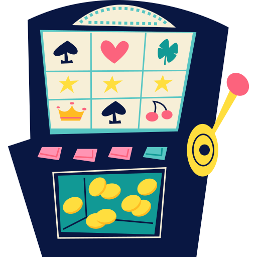 1xSlots logo