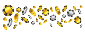 Туттутку 2026