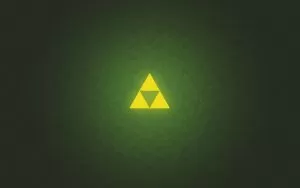 Post Format: Image (Caption)