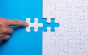 Markup: Text Alignment