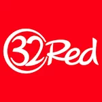 32 Red Casino