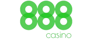 888 Casino