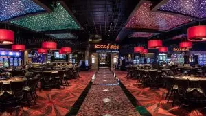 Best Casinos in UK