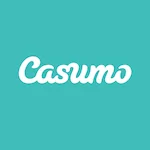 Casumo Casino
