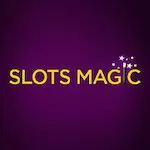 Slots Magic Casino